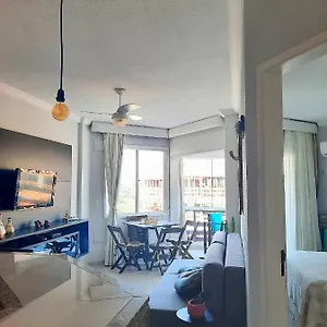 apartamento-ingleses-norte-florianopolis.santa-catarina-brasil.com/